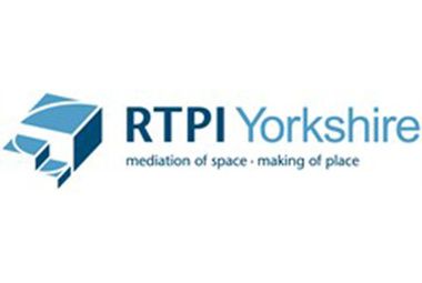 Spawforths to discuss Castleford Regeneration at RTPI Event