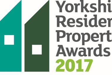 Spawforths Shortlisted for Best Residential Planning Practice in Yorkshire