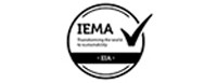 IEMA Quality Mark