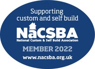 National Custom & Self Build Association