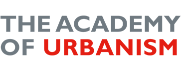 The Academy of Urbanism