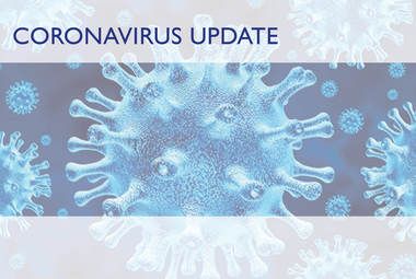 Spawforths' Coronavirus Update