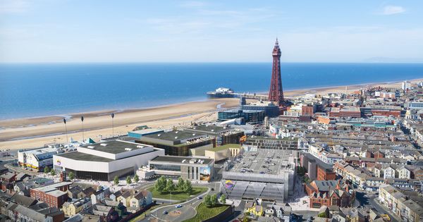 COMMERCIAL-P4293-BlackpoolCentral_V05_Aerial_toNorth_Issue04.jpg